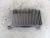 2015-2018 Ford Focus CT4T18B849AJ Sony Used OEM Audio Amplifier