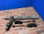 2007-2010 BMW X5 E70 3.0L GAS POWER STEERING GEAR RACK & PINION TIE ROD SET OEM used OEM rack and pinion