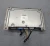 2014-2016 Ford Edge Sony Used OEM Audio Amplifier
