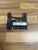 2016 Ford Fiesta Used OEM Audio Amplifier