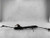 2006 - 2011 Chevrolet Impala Power Steering Gear Rack And Pinion OEM used OEM rack and pinion