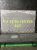 2011 Ford Fusion Sony Used OEM Audio Amplifier