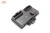 2021-2022 Ford Mustang Used OEM Audio Amplifier
