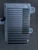 2011-2012 Ford Explorer BT4T18B849DG Sony Used OEM Audio Amplifier