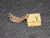 1979-1986 Ford Mustang Used OEM Audio Amplifier