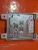 2021 Ford L1TT18T806AB Used OEM Audio Amplifier