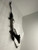 2003 2004 2005 2006 2007 2008 Toyota Corolla 1.8L Steering Rack and Pinion OEM used OEM rack and pinion
