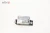 2024-2025 Ford Mustang Used OEM Audio Amplifier