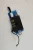 2011-2018 Ford Escape Used OEM Audio Amplifier