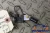 2016 Ford Fusion Used OEM Audio Amplifier