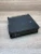Ford Transit Used OEM Audio Amplifier