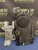 2019 Ford F-350 Bang & Olufsen Used OEM Audio Amplifier