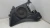 2011-2012 Ford Escape Used OEM Audio Amplifier