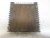 1997-1999 Ford Taurus Used OEM Audio Amplifier