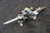 Electronic Adjustable Power Steering Column OEM 4M1419502M Audi Q7 4M 2017-19 used OEM steering column