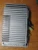 2017 Ford Flex CT4T18B849AJ Used OEM Audio Amplifier