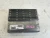 2015-2023 Ford Mustang FR3T18T806BS Used OEM Audio Amplifier