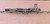 04 ACURA RSX Type-S Steering Gear Power Rack and Pinion Assembly S6M-A5 02-04 used OEM rack and pinion