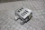 2021 Ford Mustang KR3T18T806DH Used OEM Audio Amplifier