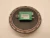 2017 Ford Fiesta Used OEM Audio Amplifier