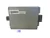 Ford 2C6F18C808AA Used OEM Audio Amplifier