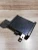 Ford Mustang F02F18T806BA Used OEM Audio Amplifier