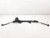 14-19 Nissan Sentra Power Steering Rack and Pinion OEM 480019AM0A used OEM rack and pinion