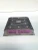Ford BS7T18B849AA Used OEM Audio Amplifier