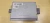2005-2010 Ford Mustang 4R3T18C808AC Used OEM Audio Amplifier