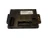 2013 Ford F-350 Used OEM Audio Amplifier