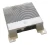 Ford LJ6T18T806CA Used OEM Audio Amplifier