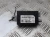 2010-2015 Ford Focus Used OEM Audio Amplifier