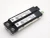 2025 Ford Explorer Used OEM Audio Amplifier