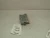2005-2009 Ford Mustang 6R3T18C808AB Used OEM Audio Amplifier