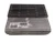 2017 Ford Mustang Used OEM Audio Amplifier