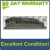 2011-2014 Ford Explorer Used OEM Audio Amplifier