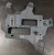 2010 Ford Fusion 9E5T18T806BM Used OEM Audio Amplifier