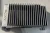 2013-2016 Ford Escape CT4T18B849AA Used OEM Audio Amplifier