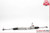 08-14 Mercedes W204 C250 C300 Power Steering Rack and Pinion Assembly RWD OEM used OEM rack and pinion