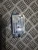 2018-2019 Ford Fiesta Used OEM Audio Amplifier
