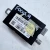 2014-2018 Ford Focus Used OEM Audio Amplifier