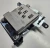 Ford LJ6T18T806CC Used OEM Audio Amplifier