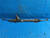 98-06 Jaguar X100 XK8 XJ8 Power Steering Rack And Pinion OEM MJC3901AB used OEM rack and pinion