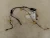 2010 Ford Taurus Used OEM Audio Amplifier
