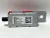 2021-2024 Ford Escape Used OEM Audio Amplifier