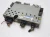 1999-2004 Ford Mustang F7ZF18T806BC Used OEM Audio Amplifier