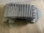 2009-2013 Ford F-150 Sony Used OEM Audio Amplifier