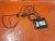 2024 Ford Transit Used OEM Audio Amplifier