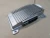 2010 Ford Fusion AL3T18B849AB Sony Used OEM Audio Amplifier