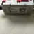 2022-2024 Ford Escape Used OEM Audio Amplifier